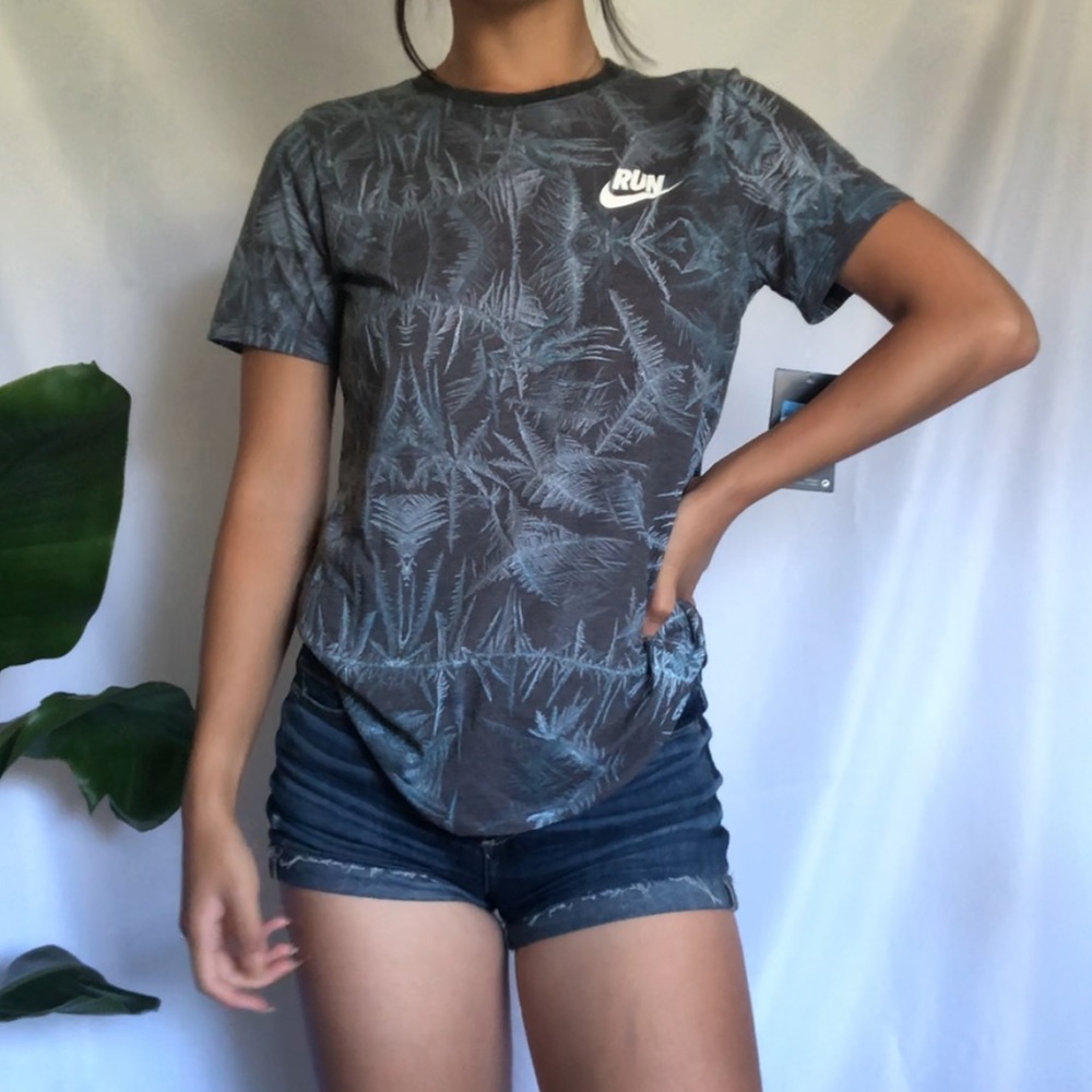 Nike Top